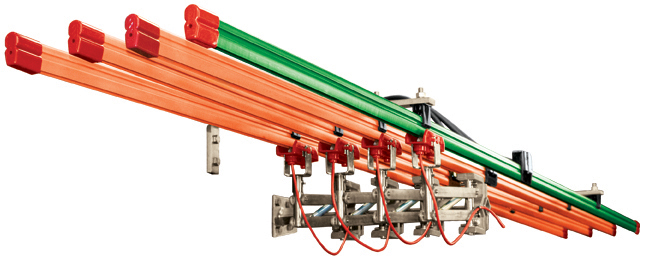 ConductixWampfler8Barsystem