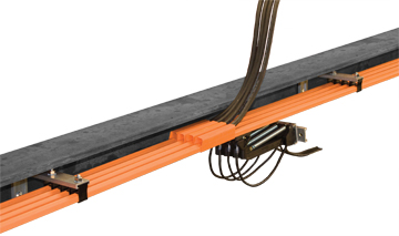 ConductixWampflerClusterBarSystem